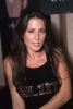 nikki fritz image