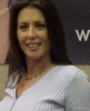 nikki fritz img