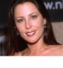nikki fritz photo