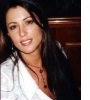 nikki fritz pic