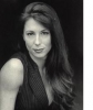 nikki fritz picture1