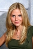 nikki griffin img