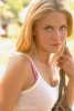 nikki griffin photo1
