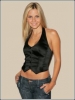 nikki griffin picture