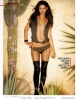 nikki hilton image1