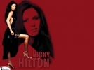 nikki hilton image2