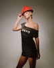 nikki hilton image4