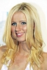 nikki hilton img