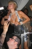 nikki hilton photo2