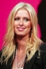 nikki hilton pic