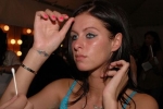 nikki hilton picture