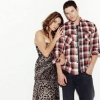 nikki reed photo1