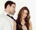 nikki reed pic1