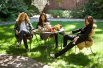 nikki reed picture1