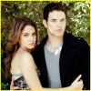 nikki reed picture2