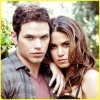 nikki reed picture3
