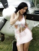 nikki rider picture