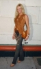 nikki schieler pic nikki schieler pic