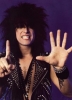 nikki sixx image