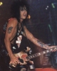 nikki sixx image1