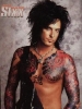 nikki sixx image2