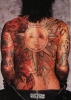nikki sixx image3