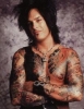 nikki sixx image4