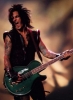 nikki sixx img