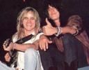 nikki sixx photo