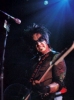 nikki sixx photo1