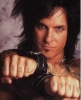 nikki sixx photo2