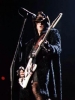 nikki sixx pic