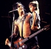 nikki sixx pic1