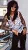 nikki sixx picture