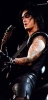 nikki sixx picture1