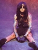 nikki sixx picture2