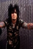 nikki sixx picture3