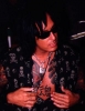nikki sixx picture4