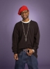 nikko smith image
