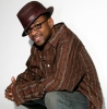 nikko smith picture