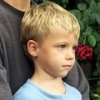 nikolas brino image3