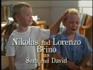 nikolas brino picture