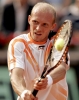 nikolay davydenko image