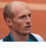 nikolay davydenko image1