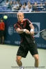 nikolay davydenko img