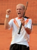 nikolay davydenko photo