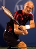 nikolay davydenko pic