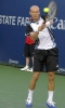 nikolay davydenko picture