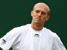 nikolay davydenko picture1