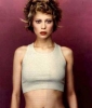 nina brosh image1